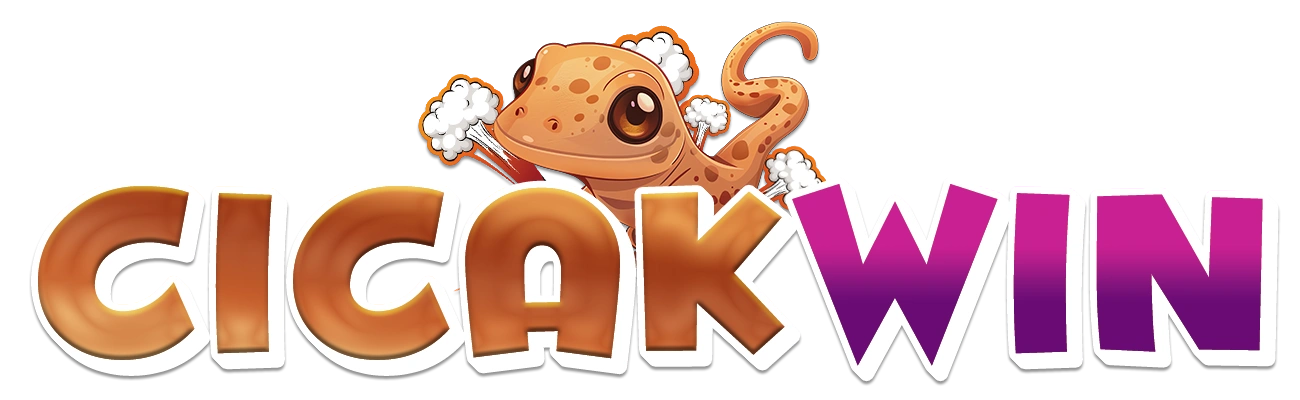 CICAKWIN # Solusi Utama Warga Konoha Pencari Rejeki Game Online Saat Ini